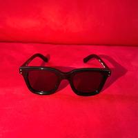 Occhiali da sole Kaleos - Sassoon