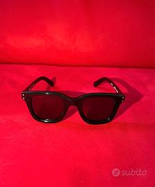 Occhiali da sole Kaleos - Sassoon