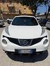 nissan-juke-1-5-dci-tekna