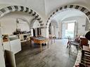 rustico-casale-di-370-m²-con-piu-di-5-locali-a-c