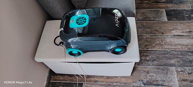 Robot piscina AIPER Scuba E1 Robot
