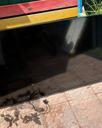 Tv samsung 46”
