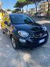 fiat-500x-1-3-multijet-2022-tagliandata