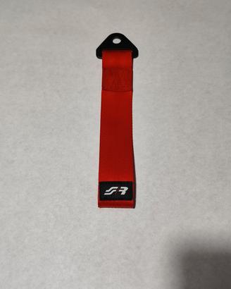 Gancio Traino Simoni Racing 3ton