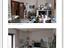 Immagine 9