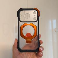 SupCase Cover iPhone 17 Pro