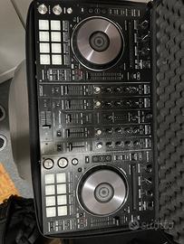 Ddj-rx