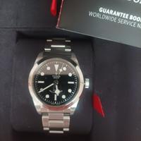 orologio 79500 tudor