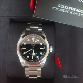 orologio 79500 tudor