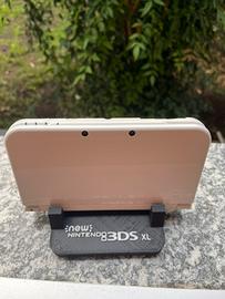 Stand New Nintendo 3DS XL