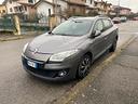 renault-megane-megane-1-5-dci-110cv-sportour-attra