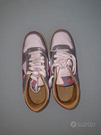 scarpe nike