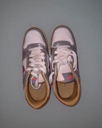 scarpe nike
