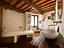 Immagine 22