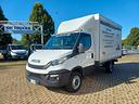 iveco-daily-35s12-cassone-centina-e-telo