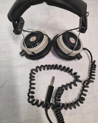 cuffia stereo hinno-hit