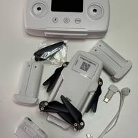 Drone Hubsan zino mini se