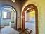 Immagine 14