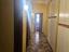 Immagine 14