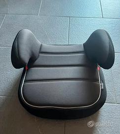 Seggiolino auto per bambini