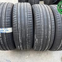 gomme usate 2356018 Estivo MICHELIN - PIL - 313