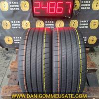 2 GOMME235 35 19 BRIDGESTONE AL 80% DOT23