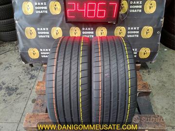 2 GOMME235 35 19 BRIDGESTONE AL 80% DOT23
