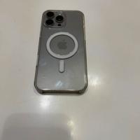 Iphone 16 Pro Max 256 GB