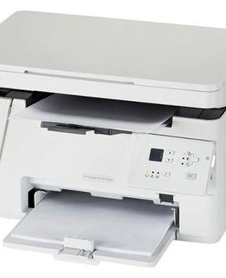 stampante multifunzione HP LaserJet M26a