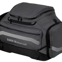Borsa soft bag BMW 