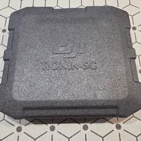 DJI Ronin sc 