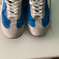 Scarpe sportive Fila