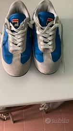 Scarpe sportive Fila