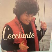 LP 33 giri Cocciante