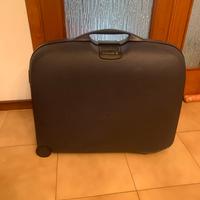 Valigia samsonite