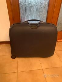 Valigia samsonite