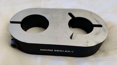 Micro Seiki AX-1 originale per braccio HI-FI