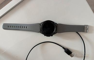 Samsung Smart watch