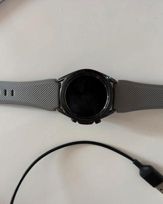 Samsung Smart watch