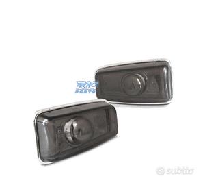 LUCI DI RETROMARCIA LATERALI PER CITROEN SAXO BERL