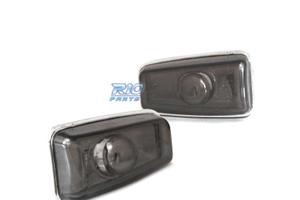 LUCI DI RETROMARCIA LATERALI PER CITROEN SAXO BERL