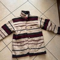 Timberland giacca invernale