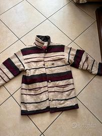 Timberland giacca invernale