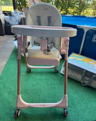 Sediolone Peg perego
