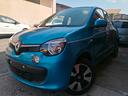 renault-twingo-1-0-74-000km-