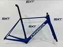 orbea-kit-telaio-orca-m30i-misura-51