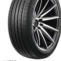 Mi servono 2 gomme usate 185/65 r 15 in buone cond