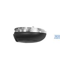 FRECCIA SPECCHIETTO SINISTRO VOLKSWAGEN VW GOLF VI