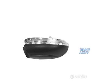 FRECCIA SPECCHIETTO SINISTRO VOLKSWAGEN VW GOLF VI