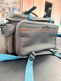 Borsa fotografica FIAB Reporter